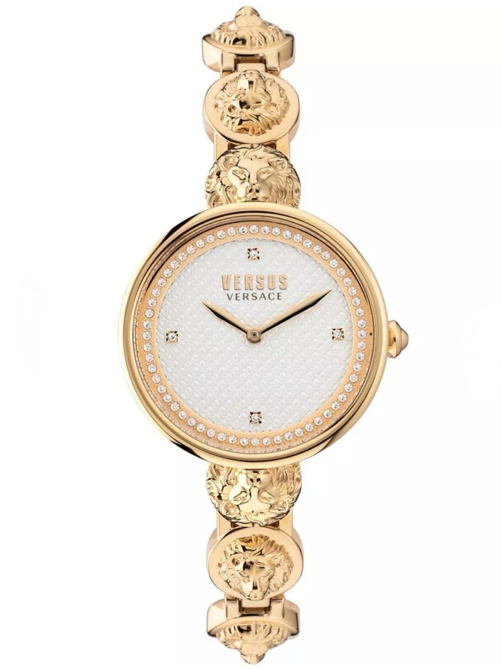 Versus Versace South Bay Women’s Watch (VSPZU0621)
